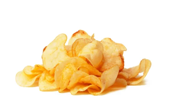 Dari Keripik hingga Dodol, Ini Jajanan Kaki Lima yang Cocok Dijual Online