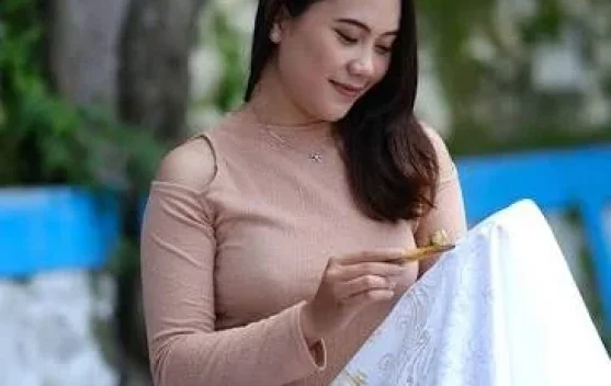 Menjaga Nilai Budaya Lokal di tengah Arus Globalisasi
