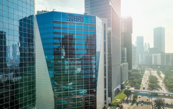 BRI Setorkan Dividen Terbesar Sepanjang Sejarah di Bawah Supervisi Danantara