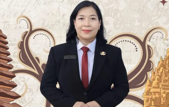 Kasus Campak Meningkat di Sintang Kota, Dinkes Siapkan Imunisasi Ulang
