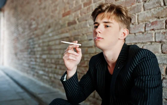 Merokok Membunuh Jutaan, Dunia Percepat Langkah Pengendalian Rokok