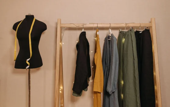 Tantangan yang Harus Dihindari Pebisnis Fashion