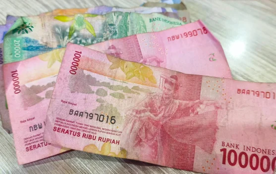 Tips Mengelola Keuangan UMKM agar Tetap Stabil