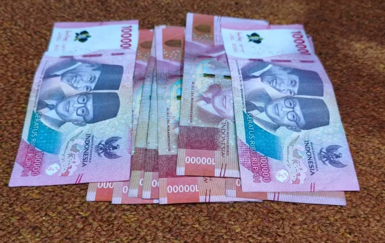 Cara Menyusun Prioritas Keuangan dengan Tepat