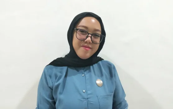 RRI Sintang Siap Mengelar Audisi Bintang Radio