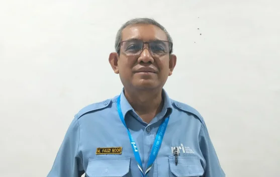 Audisi Bintang Radio RRI Sintang Segera Dibuka
