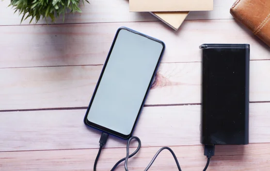Tips Merawat Power Bank agar Tetap Awet