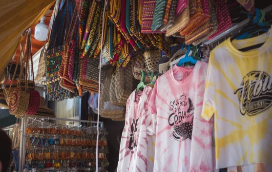 Cara Generasi Muda Melestarikan Budaya Lokal