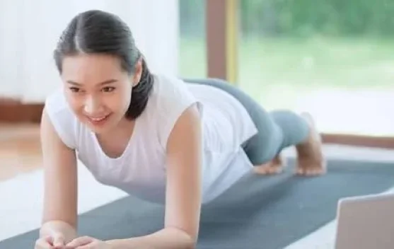 Cara Mengatasi Tubuh yang Mudah Lelah dan Mengantuk