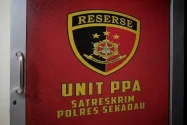 Polres Sekadau Tetapkan Tersangka Asusila