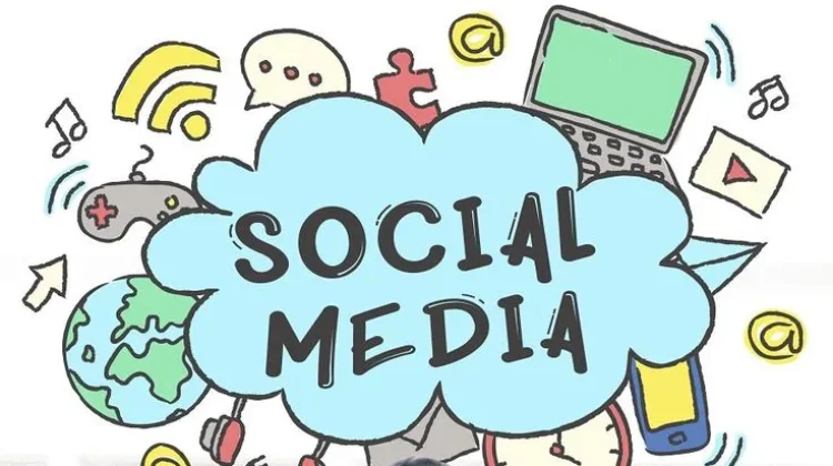 Viral Perang Netizen Sosmed SEAblings Vs K'Netz