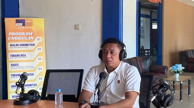Satgas Pangan Fokus Pengawasan Distribusi Beras dan Komoditas Strategi