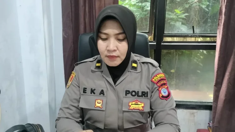 Setubuhi Anak di Bawah Umur, Kakek 70 Tahun Diamankan