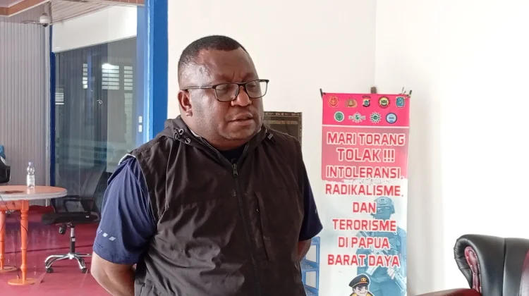 DPD RI Soroti Tantangan Ekonomi di Tahun Pertama Pemerintahan