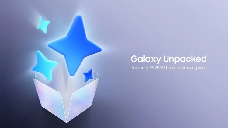 Samsung Galaxy S26 Siap Meluncur Februari