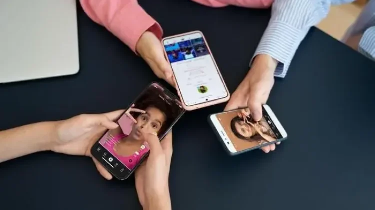 Tren Puasa Digital saat Ramadan Makin Populer