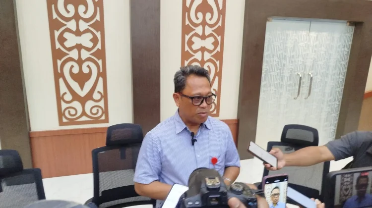 Dispar-Ekraf PBD Dorong Kabupaten/Kota Ikut Dukung Pengembangan Homestay