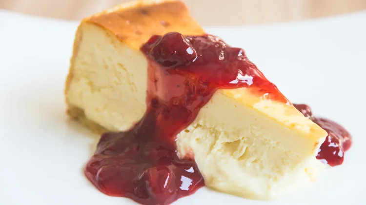 Quesillo Viral, Dessert Lumer Favorit Gen Z