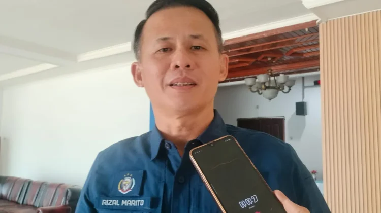 Ditresnarkoba PBD Masih Buru Dua Tersangka DPO Kasus Ganja dan Sabu