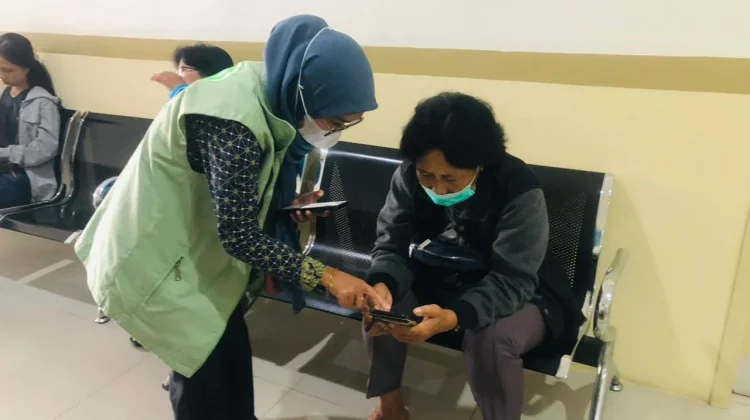 Pastikan Status Kepesertaan JKN Aktif lewat Kanal Online dan Lebih Praktis