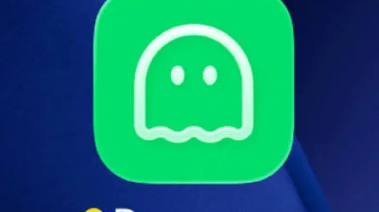 Heboh Aplikasi Cek Nyawa "Sileme" di Tiongkok, Sempat Puncaki App Store