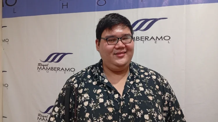 SKALA Dukung Penyusunan Rencana Aksi Penyandang Disabilitas di Papua Barat Daya