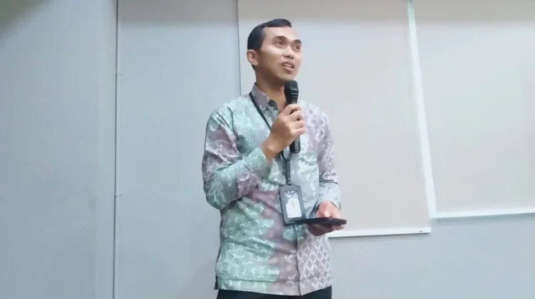 jelang Idul Fitri, Bank Mandiri Siapkan Rp258 Miliar Uang Tunai