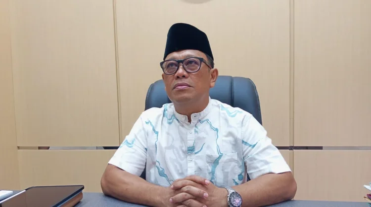 Sorong–Biak Dibuka, Perkuat Konektivitas Wisata Raja Ampat