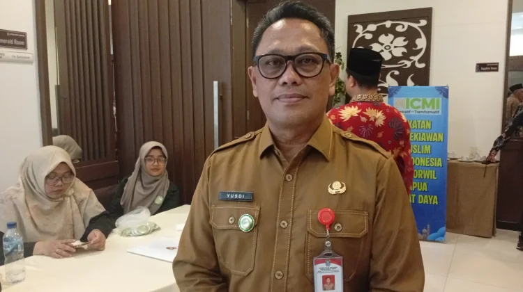 Bandara Internasional DEO Sorong Diharapkan Buka Akses Wisata Mancanegara