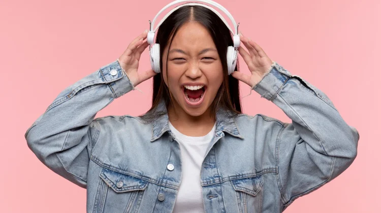 Fenomena Lagu Lama Lebih Nikmat Didengar Banyak Orang