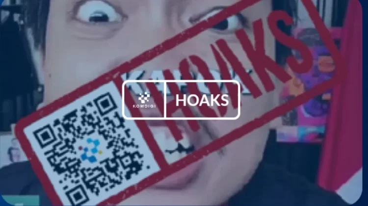 [CEK FAKTA] Hoaks Menkeu Akan Naikkan Harga BBM Subsidi Jadi Rp16 Ribu