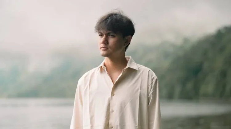 Paul Aro Rilis Lagu Selasa, Ungkapan Kerinduan Masa Lalu