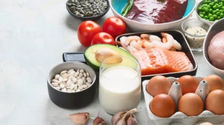 Tingkatkan Berat Badan Anak Dengan Super Food Ini
