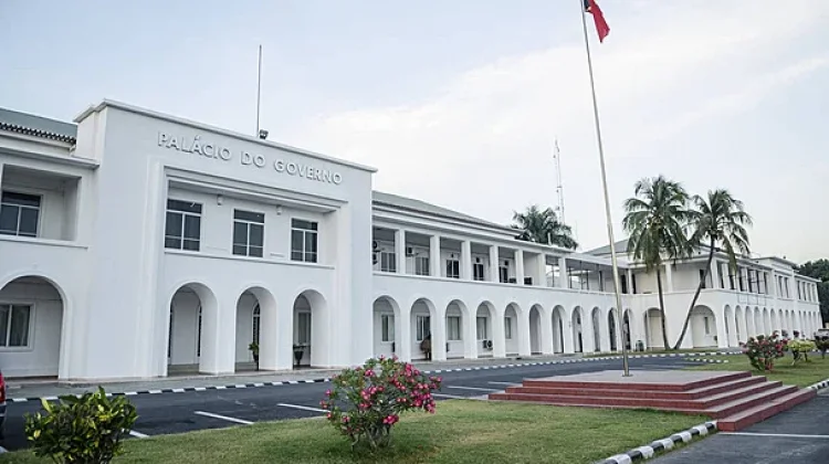 Sejarah Timor Leste jadi negara Katolik, dari Portugal hingga era Indonesia