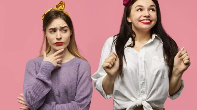 Kenapa Selebritis Tidak Mau Dibilang Influencer?