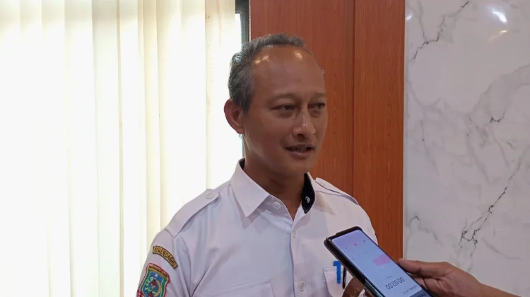 Pemda himbau Hindari Aksi Pemalangan