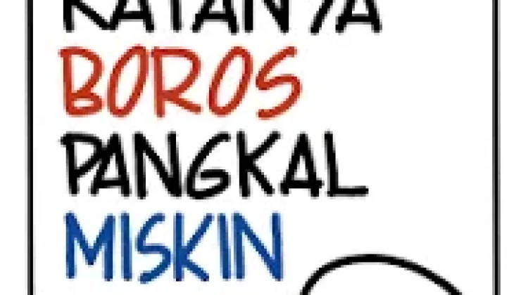 Ingin Sukses Haruskah Pelit Simak 5 Tips Hemat tanpa Kehilangan Teman
