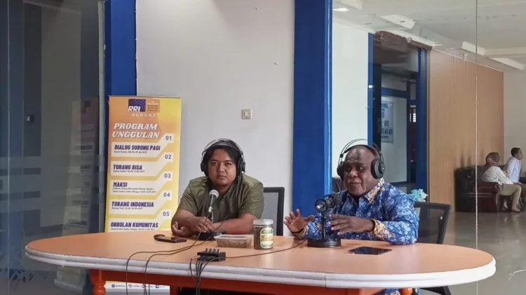 Pemerintah Targetkan 2029 Bebas Sampah Organik di TPA