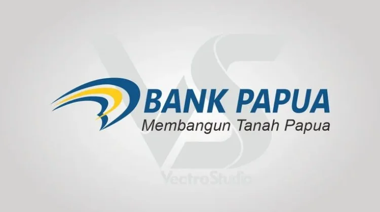13 April, Jejak Sejarah Bank Papua Membangun Ekonomi Daerah