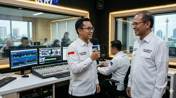 Cara Menguasai Seni Persuasi Positif demi Kolaborasi