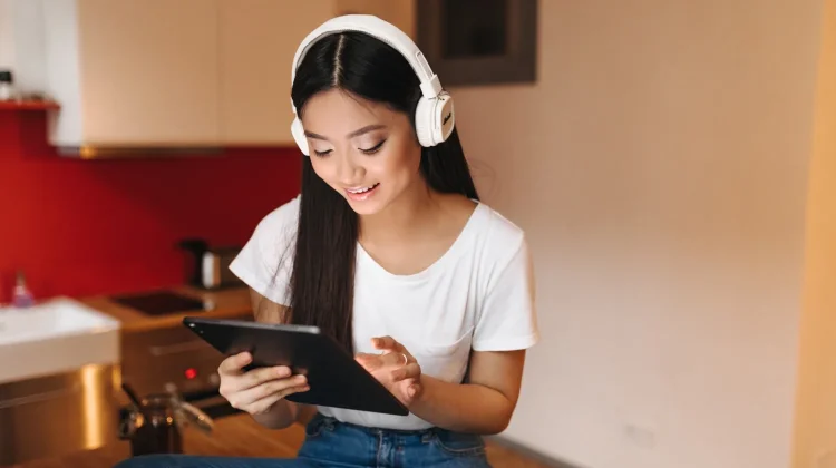 Lupa Judul lagu Kini Bisa Dicari Pakai Suara