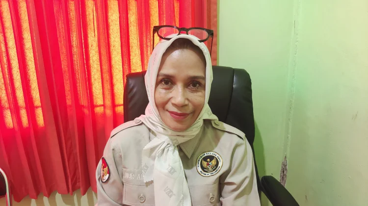 Kebijakan Baru Haji 2026, Waiting List Disamaratakan 26 Tahun