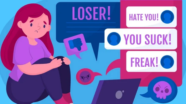 Kekerasan Perempuan di Ruang Digital Meningkat, Pemerintah Perkuat Penanganan