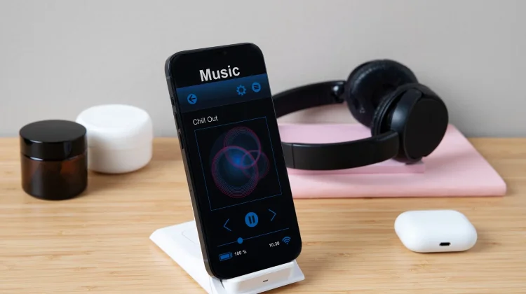 Headset Kabel atau Bluetooth, Mana Lebih Nyaman