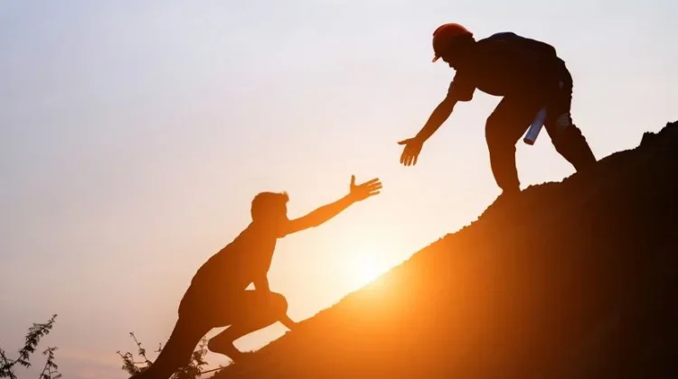 People Pleasing: Niat Baik yang Justru Menyakiti