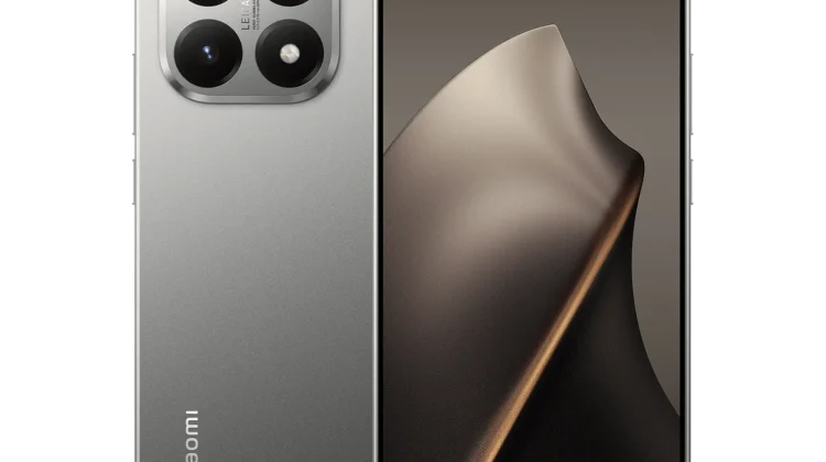 Adu Tangguh Kamera Jurnalis: Xiaomi 15T Series vs Kompetitor Flagship 2026