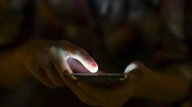 Sisi Gelap Media Sosial yang Jarang Dibahas