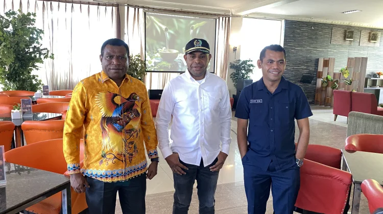 Tenggat SPJ Hibah-Bansos Dinilai Tidak Realistis, Pansus LKPJ Minta Revisi Pergub