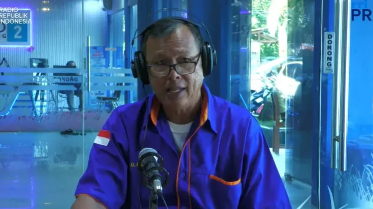 KSBSI PBD: Banyak Perselisihan Buruh dan Lemahnya Pengawasan Perusahaan