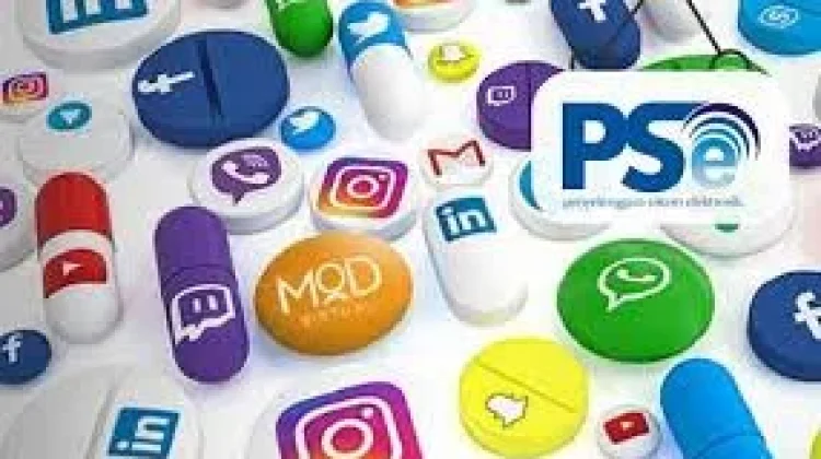 Inovasi dan Regulasi: Bisakah Indonesia Mengatur Raksasa Teknologi Dunia